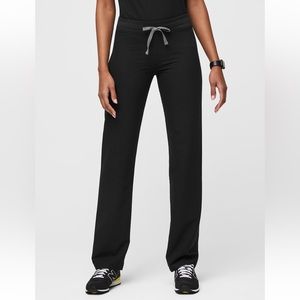 FIGS - Livingston™ Basic Scrub Pants